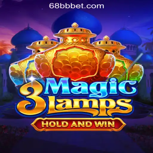 Exploring the Enchanting World of 3MagicLamps