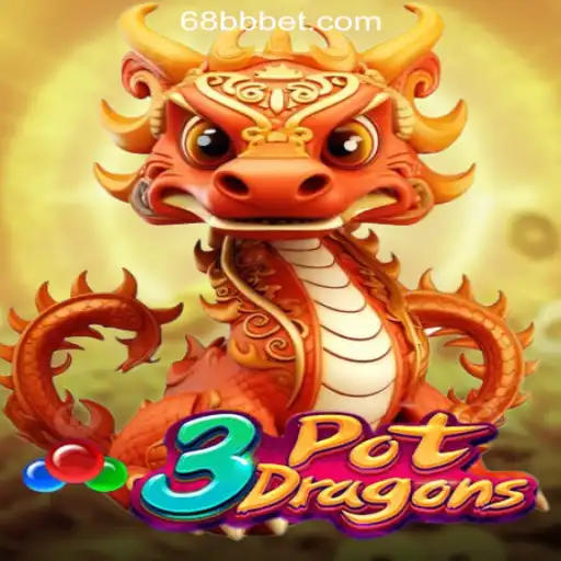 Exploring the Thrilling World of 3PotDragons: A Premium Slot Experience