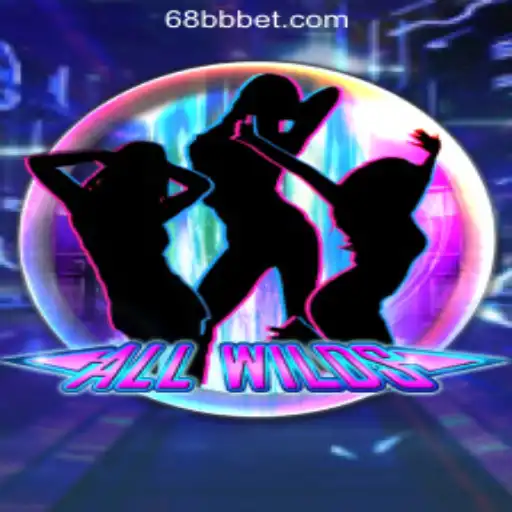Discover the Excitement of AllWilds: The Premier Slot Game in Brazil