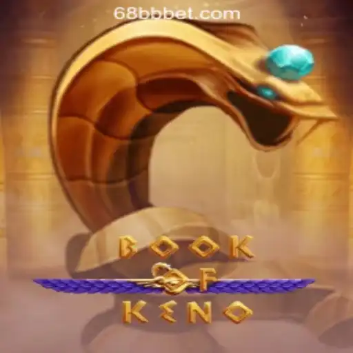 Discover the Thrilling World of BookOfKeno: A Deep Dive Into the Game's Mechanics and Exciting Features