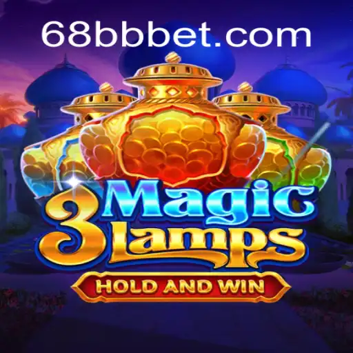 Exploring the Enchanting World of 3MagicLamps