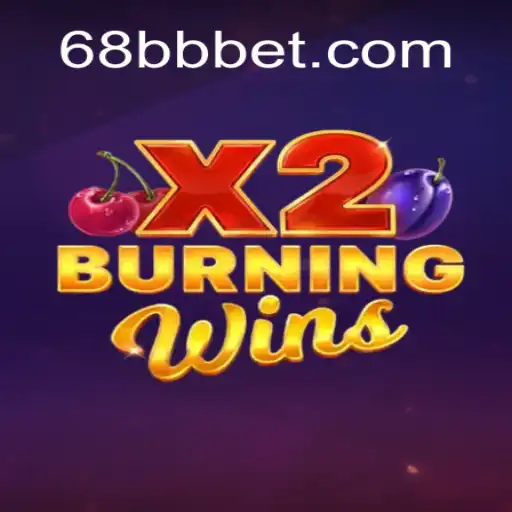 Exploring BurningWinsX2: A Deep Dive into Brazil's Favorite Slot Game