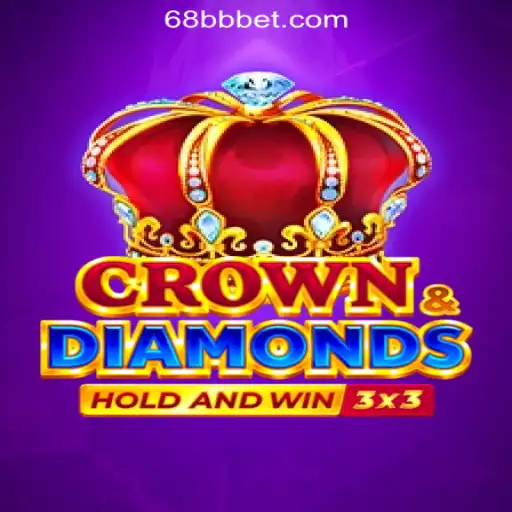 Exploring the Thrills of Crowndiamonds: The Ultimate Gaming Experience