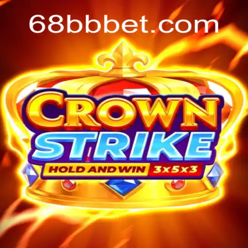 Mastering the Thrill of Crownstrike: A New Era in Online Gaming