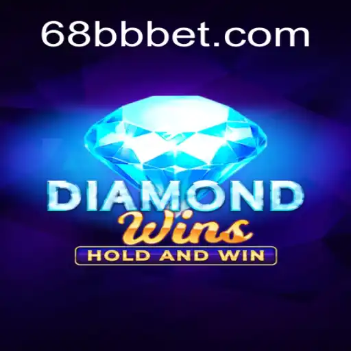 Exploring the Thrilling World of DiamondWins: A Premier Slot Game Experience