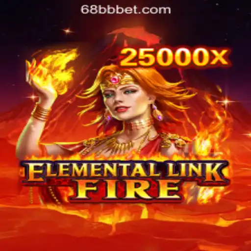 Exploring ElementalLinkFire: The Interactive Gaming Experience