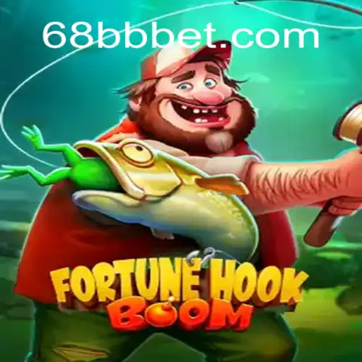 Exploring the Exciting World of FortuneHookBoom: A Game-Changer in the Slot Industry