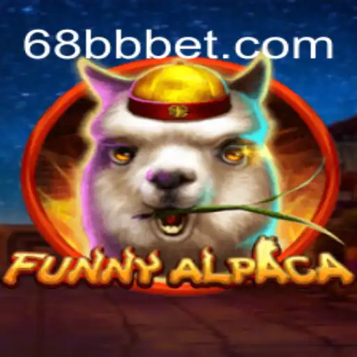 Experience Endless Fun with FunnyAlpaca and Discover Why 68BB.com Oficial Slots Brasil is #1