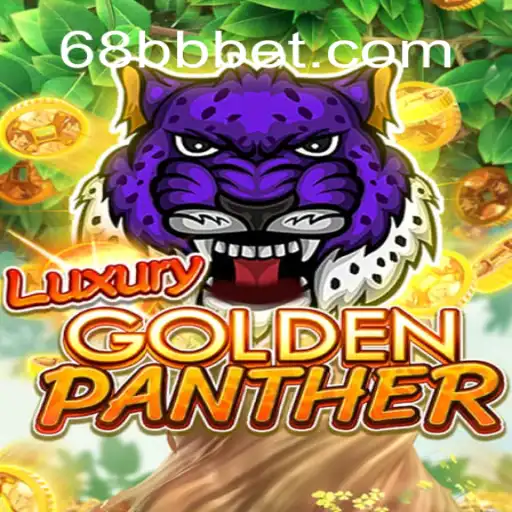 Exploring the Excitement of LUXURYGOLDENPANTHER: The Ultimate Slot Adventure in Brazil