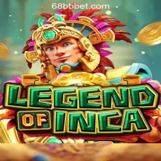 Discover the Mysteries of The LegendofInca