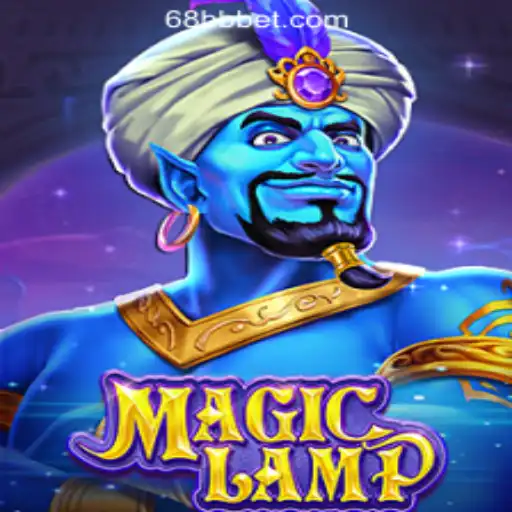 Exploring the Enchanting World of MagicLamp