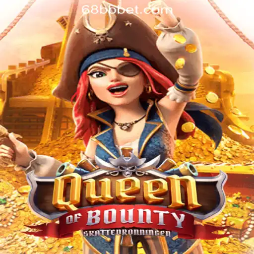 Exploring the Thrill of QueenofBounty: A Premier Slot Experience with 68BB.com Oficial Slots Brasil #1