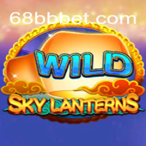 Discover the Magic of SkyLanterns: An Engaging Journey with 68BB.com Oficial Slots Brasil #1