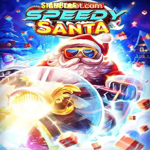 Unleashing the Thrills with StempedeRushSpeedy and 68BB.com Oficial Slots Brasil #1