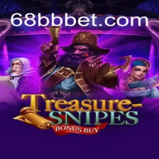Exploring the Exciting World of TreasuresnipesBonusBuy Slots