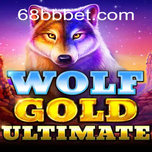 Discover the Thrilling World of WolfGoldUltimate at 68BB.com Official Slots Brasil #1