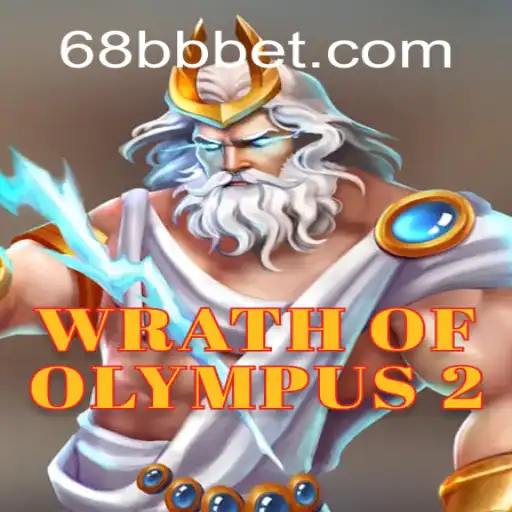 WrathofOlympus2: An In-Depth Look into the Latest Sensation in Slot Gaming