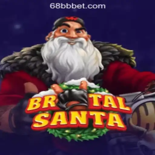 Experience the Enchantment of BrutalSanta - The Ultimate Festive Adventure