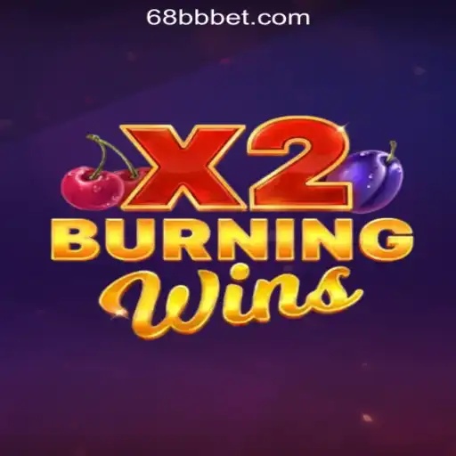 Exploring BurningWinsX2: A Deep Dive into Brazil's Favorite Slot Game