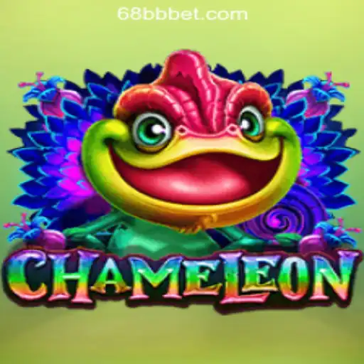 Exploring the Dynamic World of Chameleon Slots: A Fusion with 68BB.com Oficial Slots Brasil #1