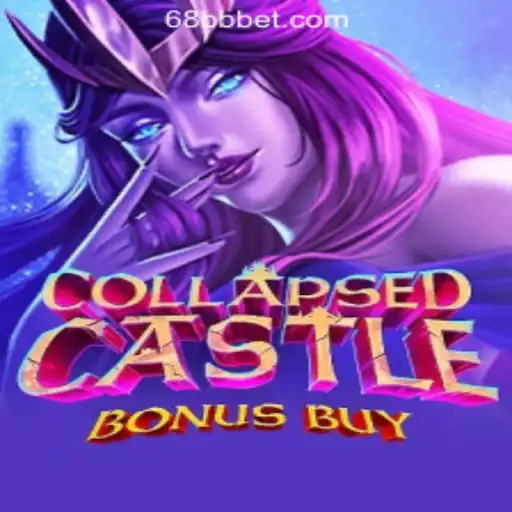 Explore the Thrills of CollapsedCastleBonusBuy: A Premier Slot Experience