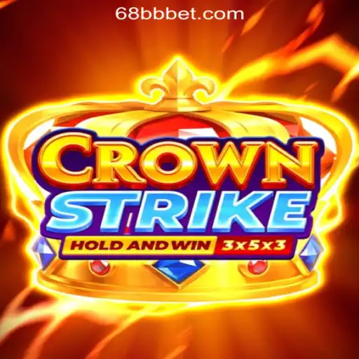 Mastering the Thrill of Crownstrike: A New Era in Online Gaming