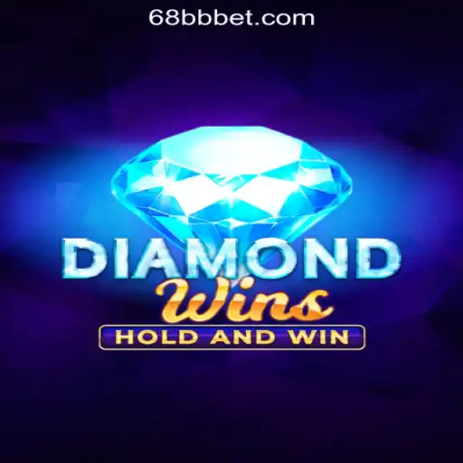 Exploring the Thrilling World of DiamondWins: A Premier Slot Game Experience