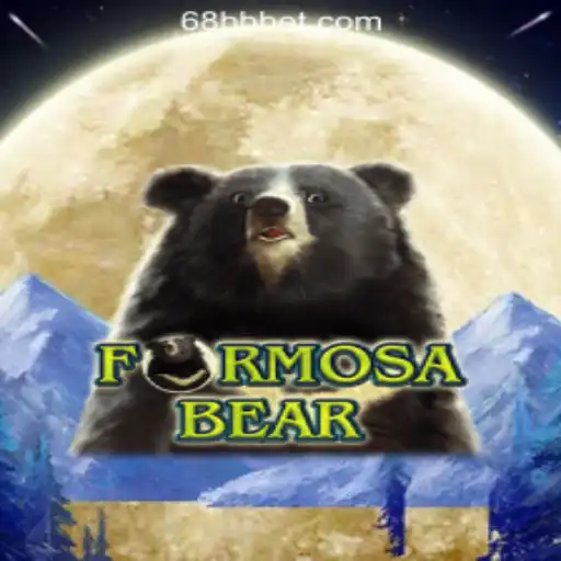 Exploring the Exciting World of FormosaBear Slots