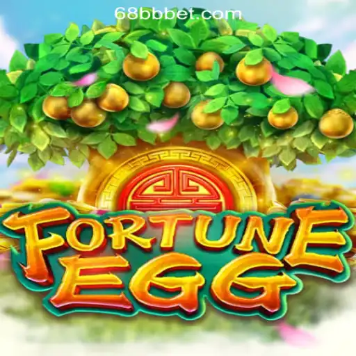 Discover the Exciting World of FortuneEgg and 68BB.com Oficial Slots Brasil #1