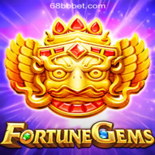 Discover the Thrills of FortuneGems: A Comprehensive Guide