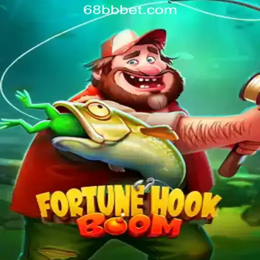 Exploring the Exciting World of FortuneHookBoom: A Game-Changer in the Slot Industry