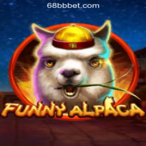 Experience Endless Fun with FunnyAlpaca and Discover Why 68BB.com Oficial Slots Brasil is #1