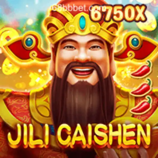 Discovering JILICaishen: A Dive into the Exciting World of 68BB.com Oficial Slots Brasil #1