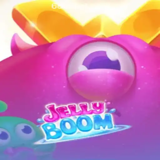 Exploring the Vibrant World of JellyBoom and 68BB.com Oficial Slots Brasil #1