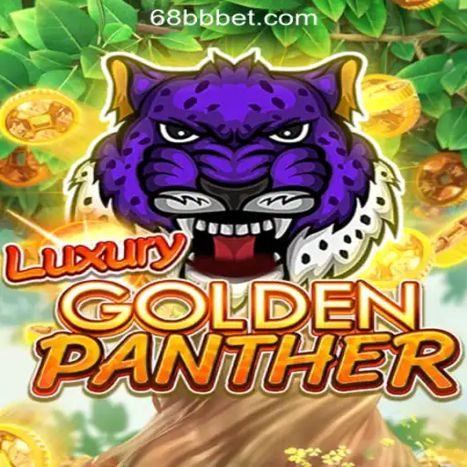 Exploring the Excitement of LUXURYGOLDENPANTHER: The Ultimate Slot Adventure in Brazil
