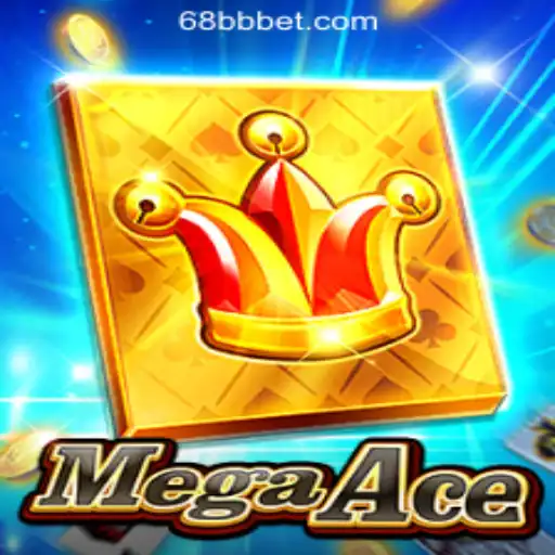 MegaAce: The Game Phenomenon Revolutionizing Slots in Brazil