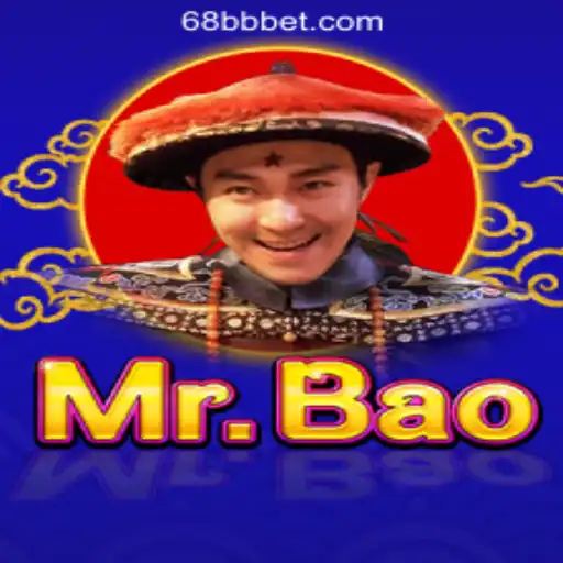 Exploring the Thrilling World of MrBao: Discover the Excitement of 68BB.com Oficial Slots Brasil #1