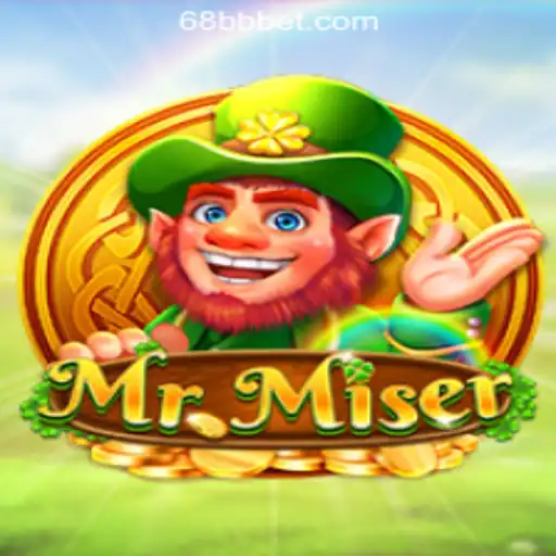 Discover the Thrilling World of MrMiser: The Premier Slot Game at 68BB.com