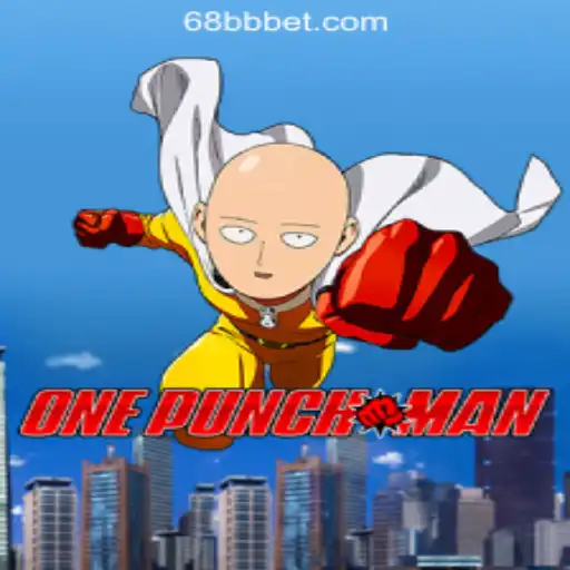 Discover the Thrills of OnePunchMan: A Dive into the Game and 68BB.com Oficial Slots Brasil #1