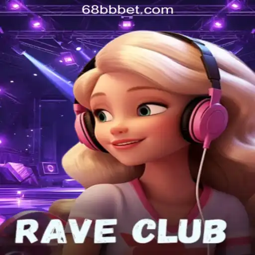 Experience the Thrill of RaveClub Slots: A New Era in Online Gaming