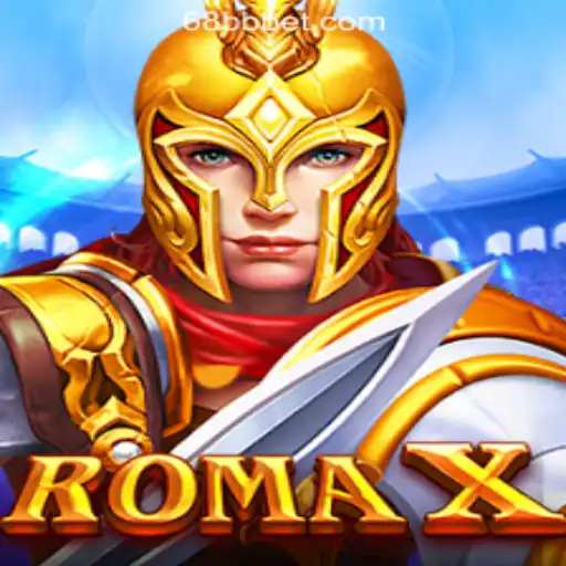 Exploring RomaX: A Dive into the Thrilling World of Slots