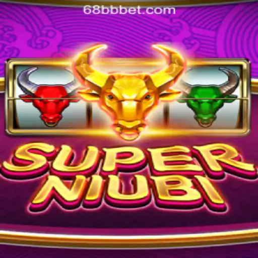 Exploring the Exciting World of SuperNiubi: A Dive into 68BB.com Oficial Slots Brasil #1
