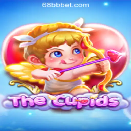 Unveiling TheCupids: A Revolutionary Slot Adventure