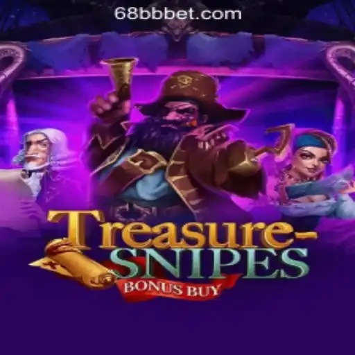 Exploring the Exciting World of TreasuresnipesBonusBuy Slots