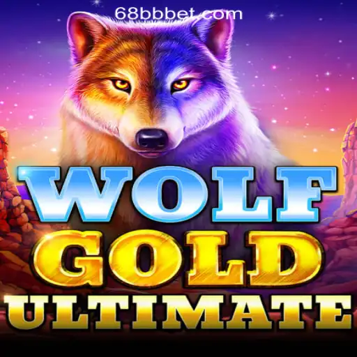 Discover the Thrilling World of WolfGoldUltimate at 68BB.com Official Slots Brasil #1