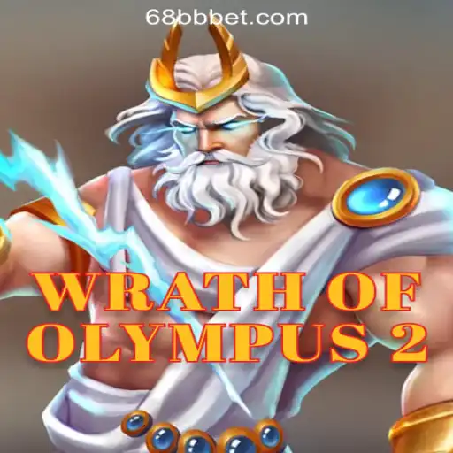 WrathofOlympus2: An In-Depth Look into the Latest Sensation in Slot Gaming