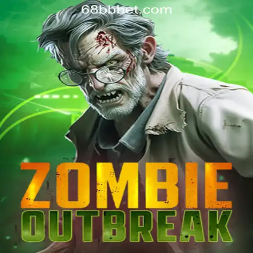 Survive the Apocalypse in ZombieOutbreak: Your Ultimate Guide